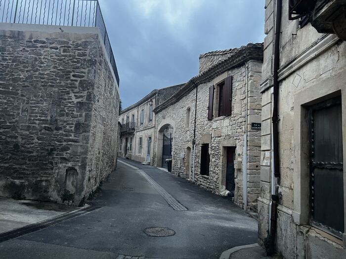 Avignon