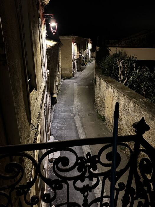 Avignon