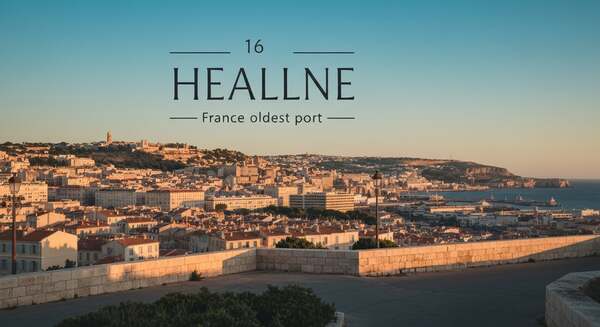 Marseille