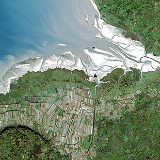 Mont-Saint-Michel